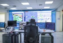 advanced online systems hub