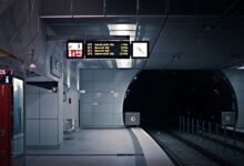 advanced technology hub platform