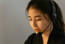 advanced web solutions support