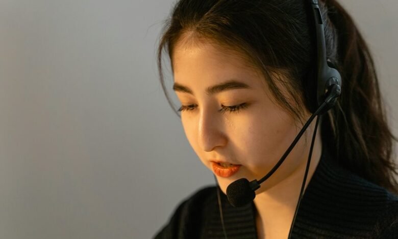 advanced web solutions support