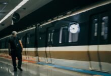 cloud platform management efficiency