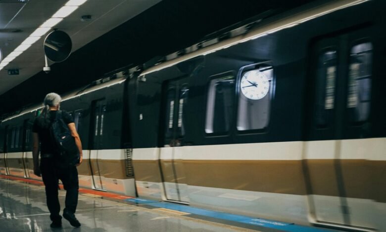 cloud platform management efficiency