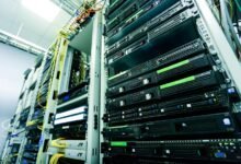 cloud systems management course