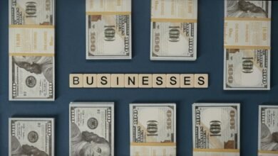 digital business growth strategies