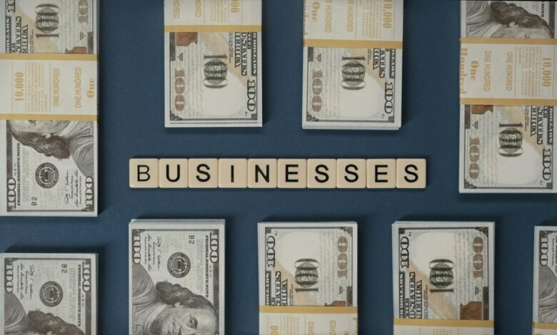 digital business growth strategies