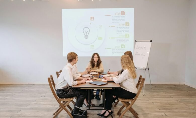 digital growth business solutions