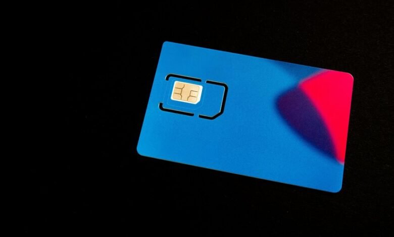 digital network growth strategies