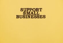 enterprise online support contact