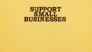 enterprise online support contact