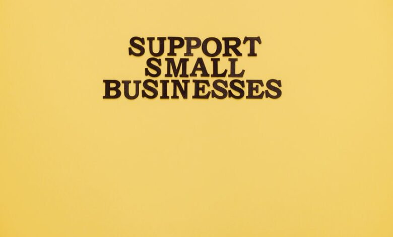enterprise online support contact