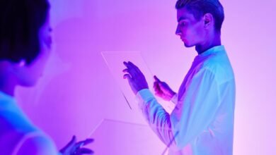 future digital hub 503626007