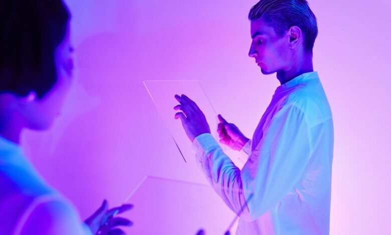 future digital hub 503626007