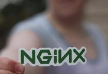 innovative web systems performance