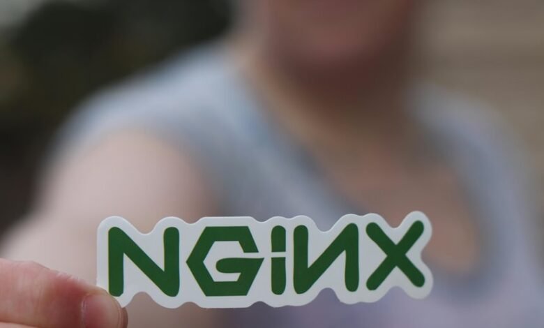 innovative web systems performance