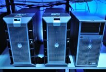 intelligent cloud performance solutions