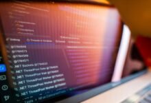 next level it solutions