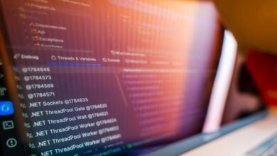 nextgen it optimization framework