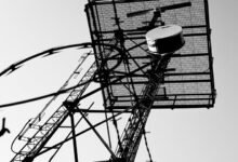 nextgen web framework services