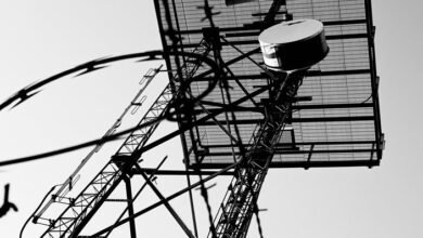 nextgen web framework services