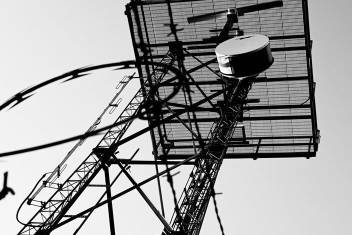 nextgen web framework services