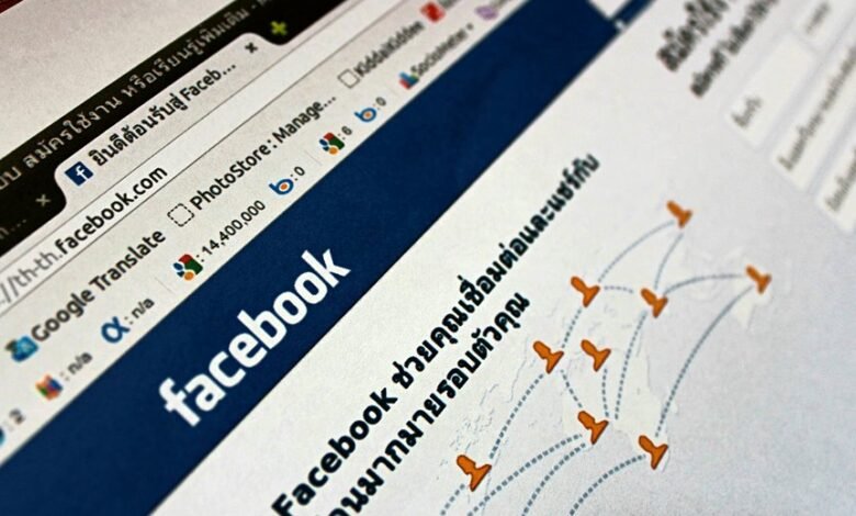 online professional web services