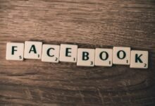 reliable web services hub