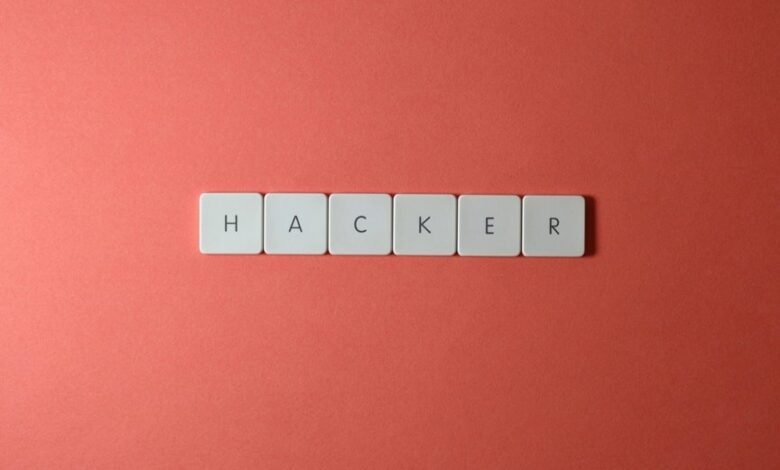 secure online network access