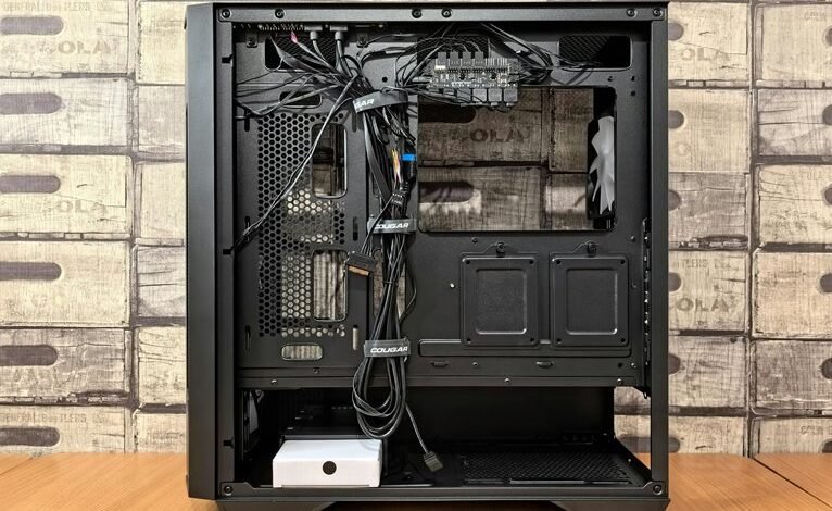 smart tech performance review